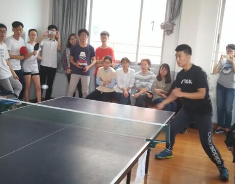 88体育安全通道图片