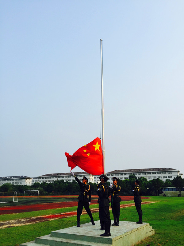 88体育指定入口图片