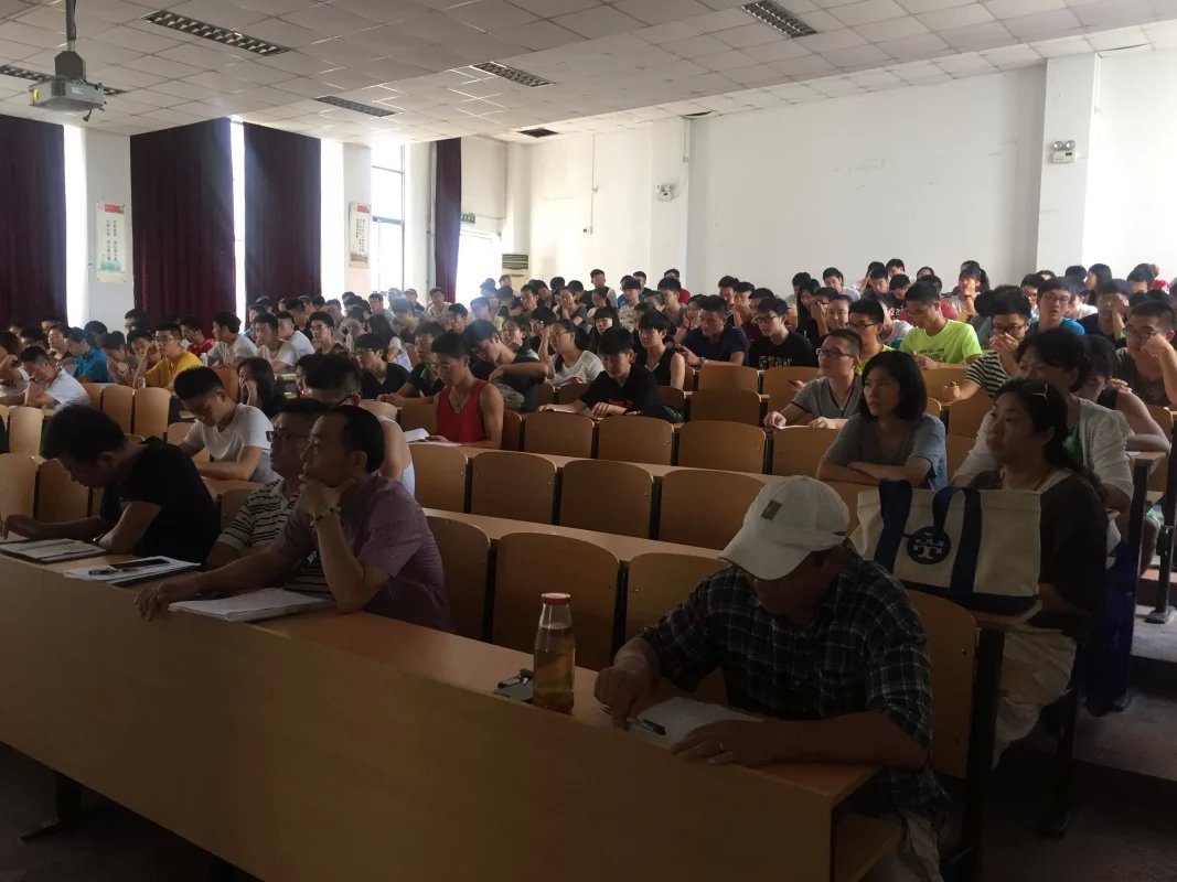 88体育欧冠直播图片