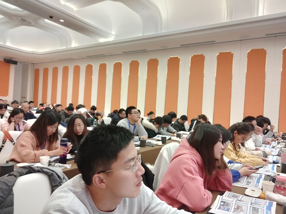 88体育超级联赛