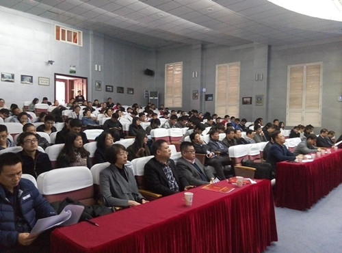 88体育超级联赛图片