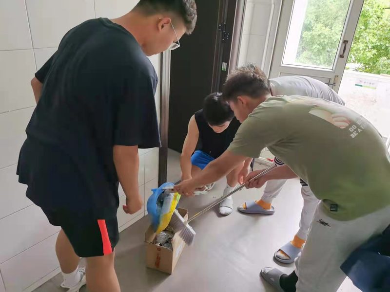 88体育指定入口