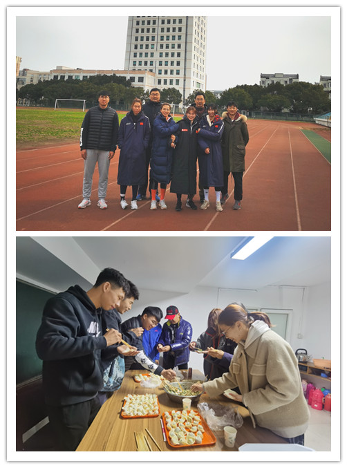 88体育稳定线路