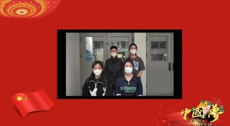 88体育官方线路