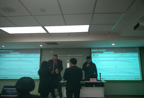 88体育核心通道图片