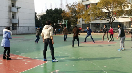 88体育核心通道图片