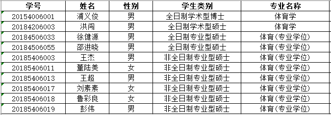 88体育体育频道