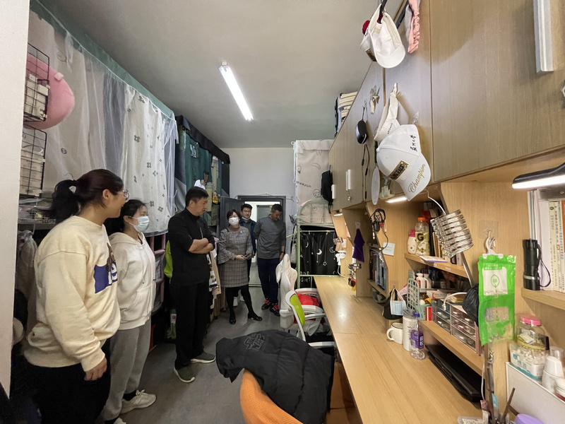88体育指定入口