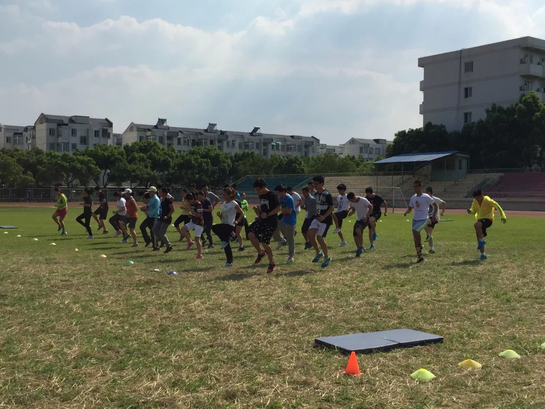 88体育安全通道图片