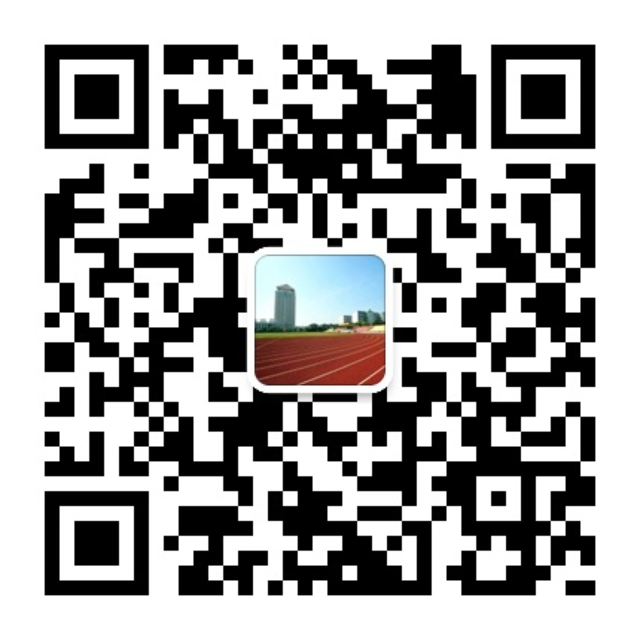 88体育核心通道图片