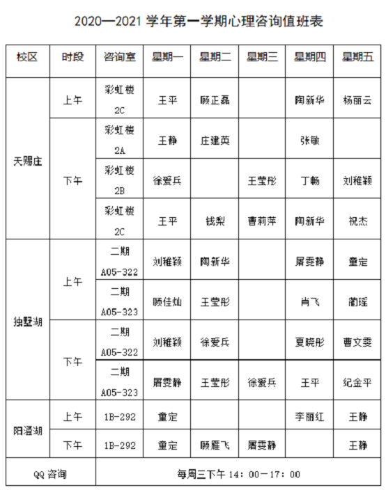 88体育客户端