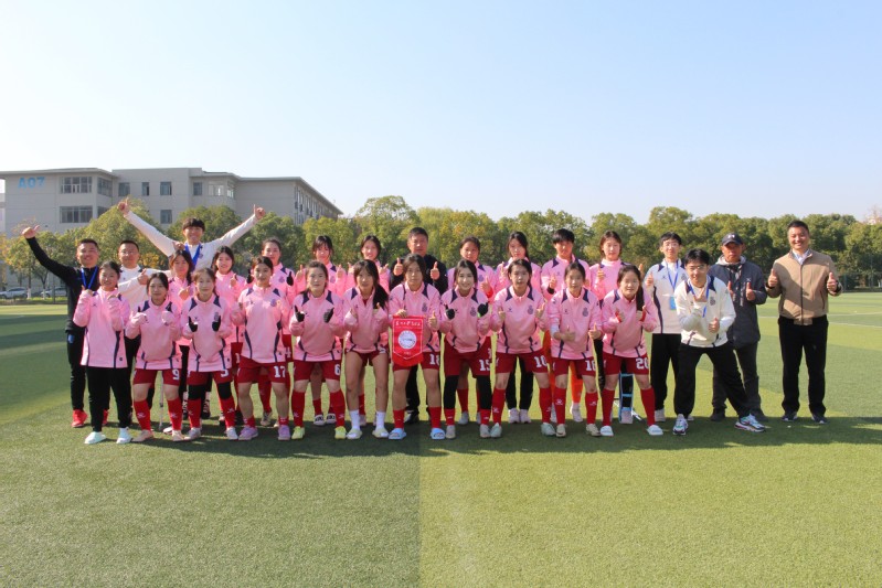 88体育赛事快讯