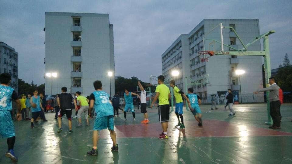 88体育加速节点图片
