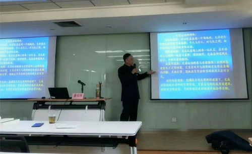 88体育加速节点图片