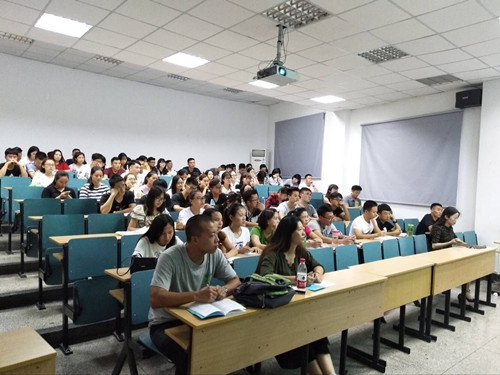 88体育备用网址图片