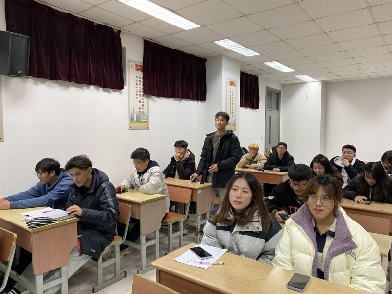 88体育官方指定端