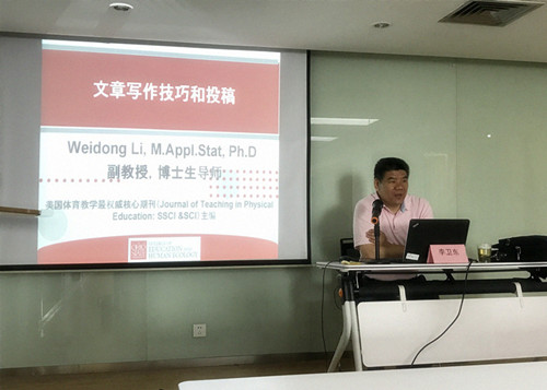 88体育欧冠直播图片