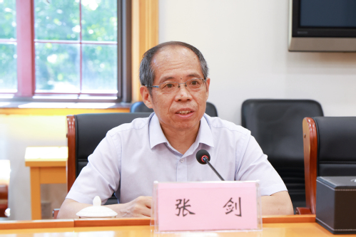 88体育指定入口图片