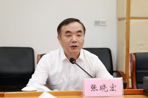 88体育稳定线路图片