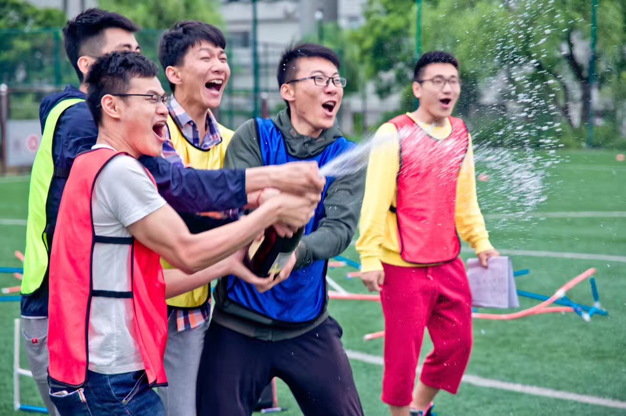 88体育NBA频道图片