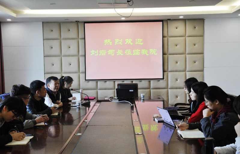 88体育赛事快讯