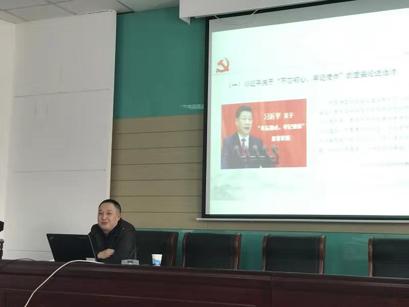 88体育超级联赛