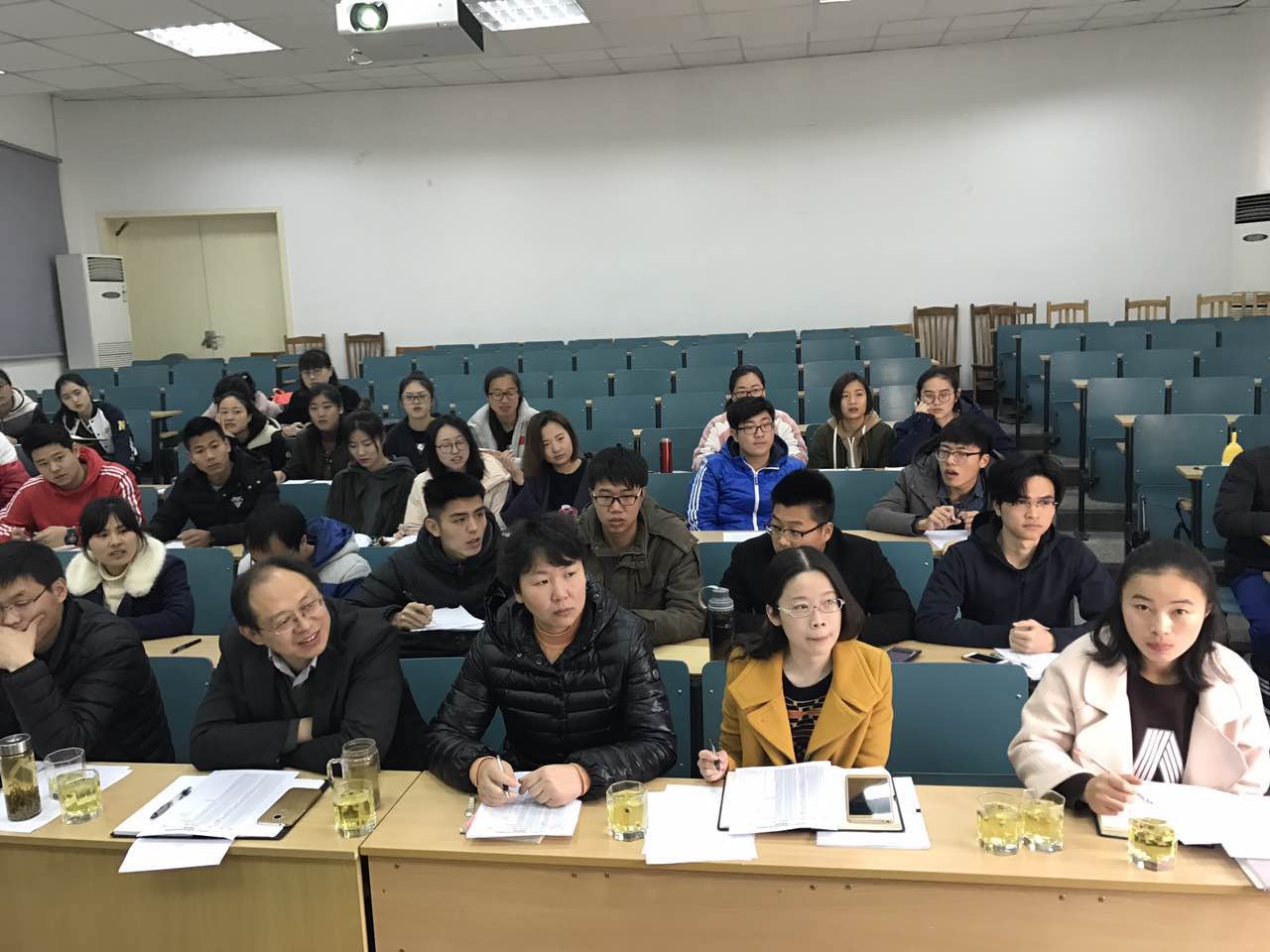88体育指定入口图片