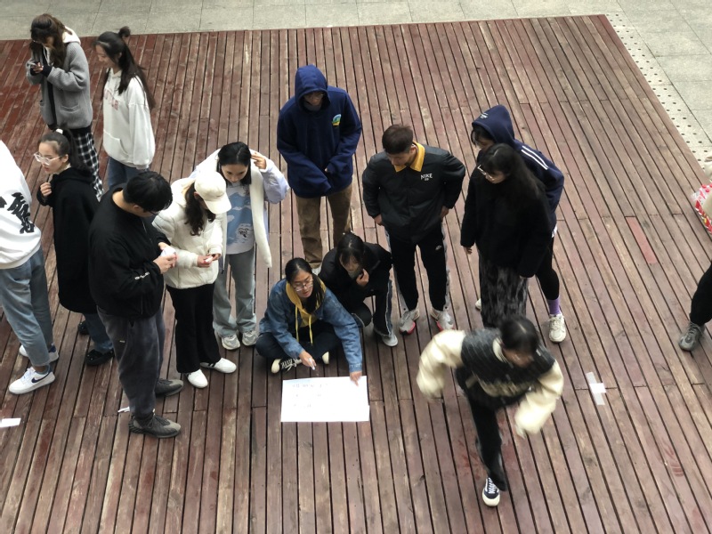 88体育官方指定端