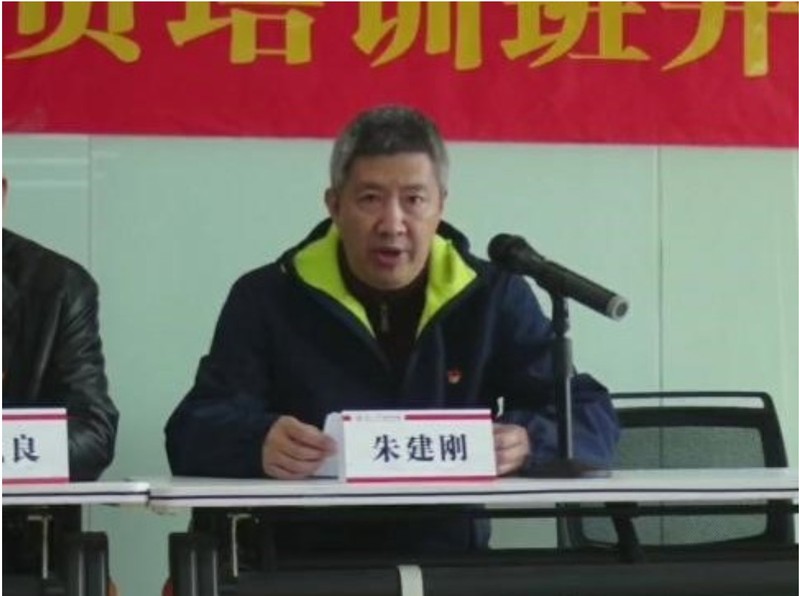 88体育安全通道