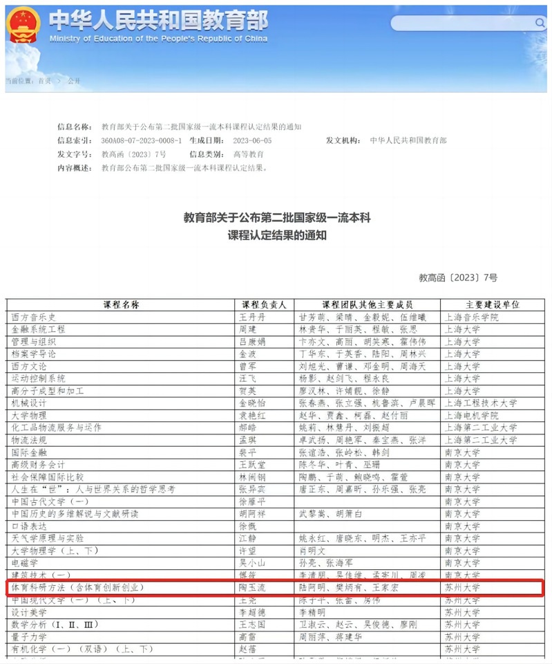 88体育赛事快讯