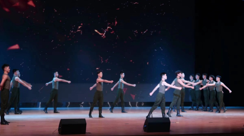 88体育加速节点