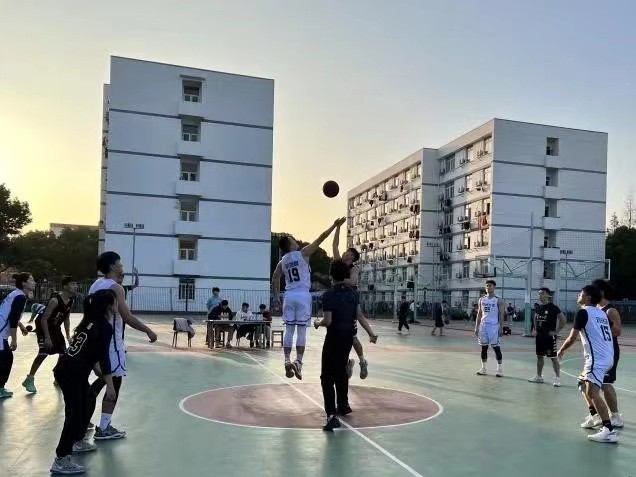 88体育超级联赛