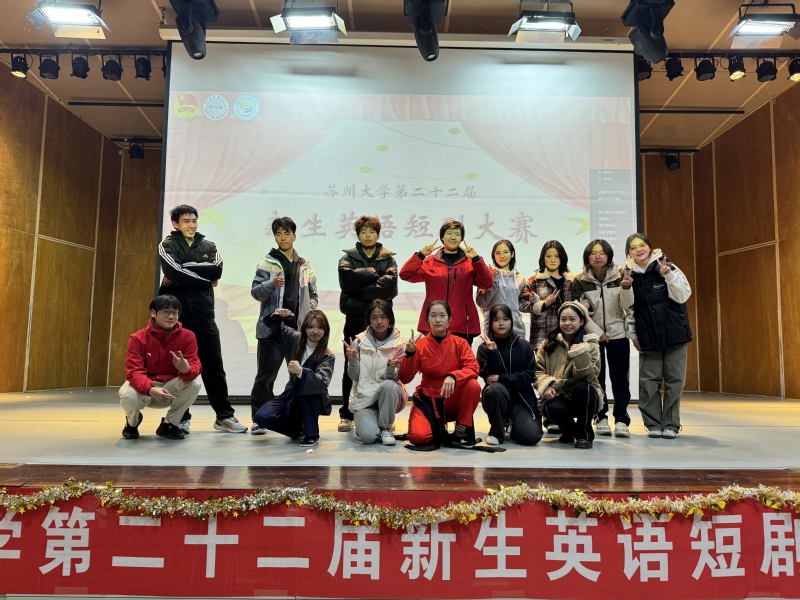 88体育核心通道