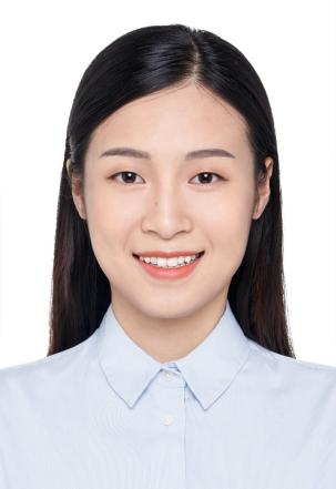 88体育平台