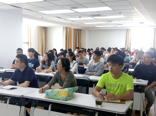 88体育赛事资讯平台图片