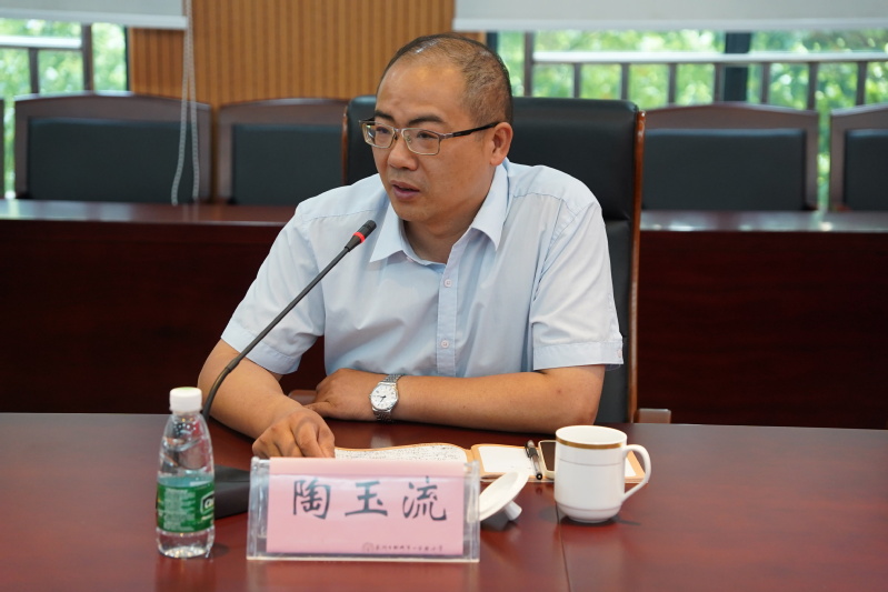 88体育APP下载