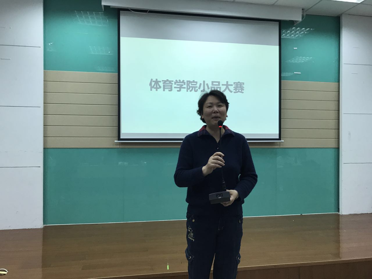 88体育欧冠直播图片