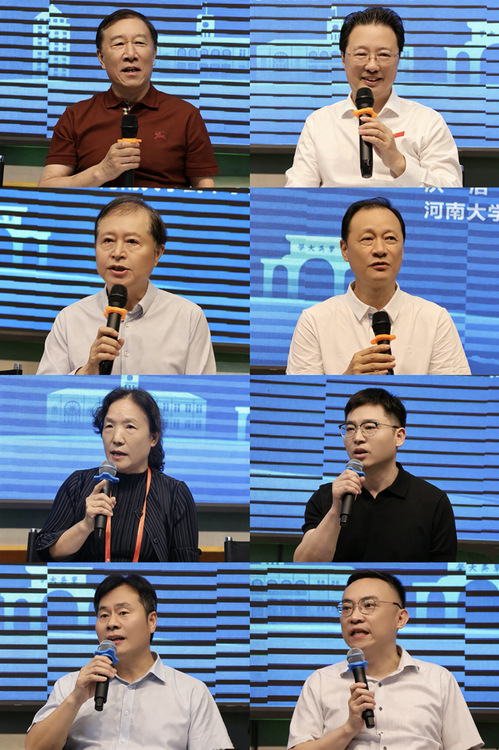 88体育数据中心
