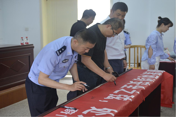 88体育核心通道