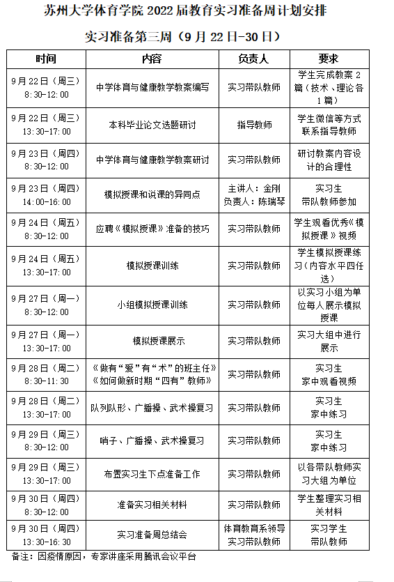 88体育官方线路