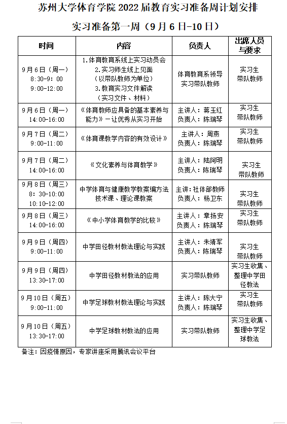 88体育赛事快讯