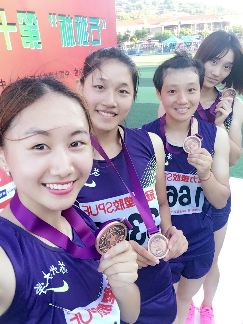 88体育NBA频道图片
