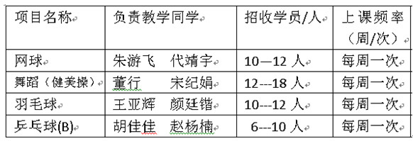 88体育手机版图片