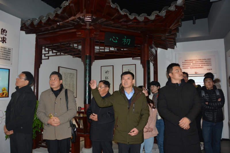 88体育官方线路