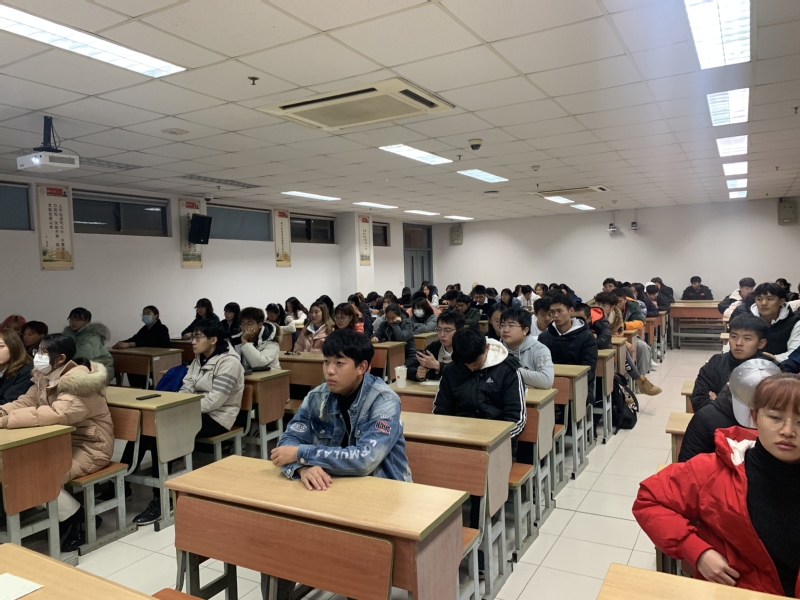 88体育客户端