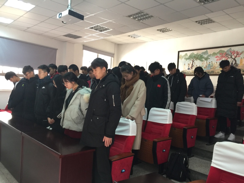 88体育超级联赛