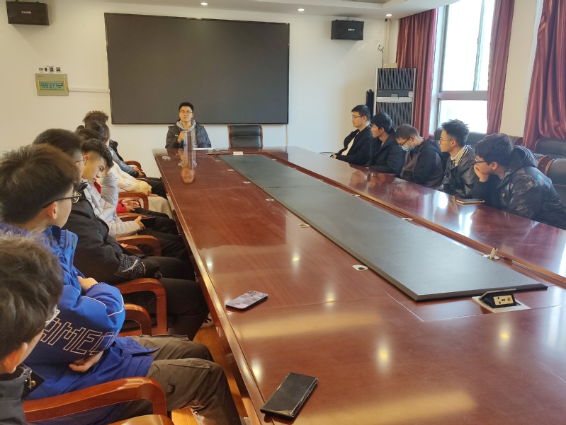 88体育官方线路