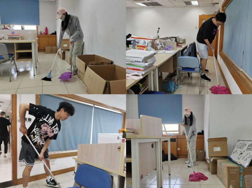 88体育稳定线路