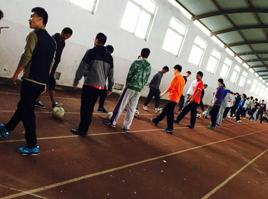 88体育加速节点图片