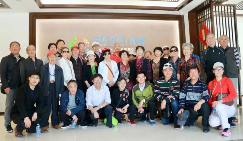 88体育官方线路图片
